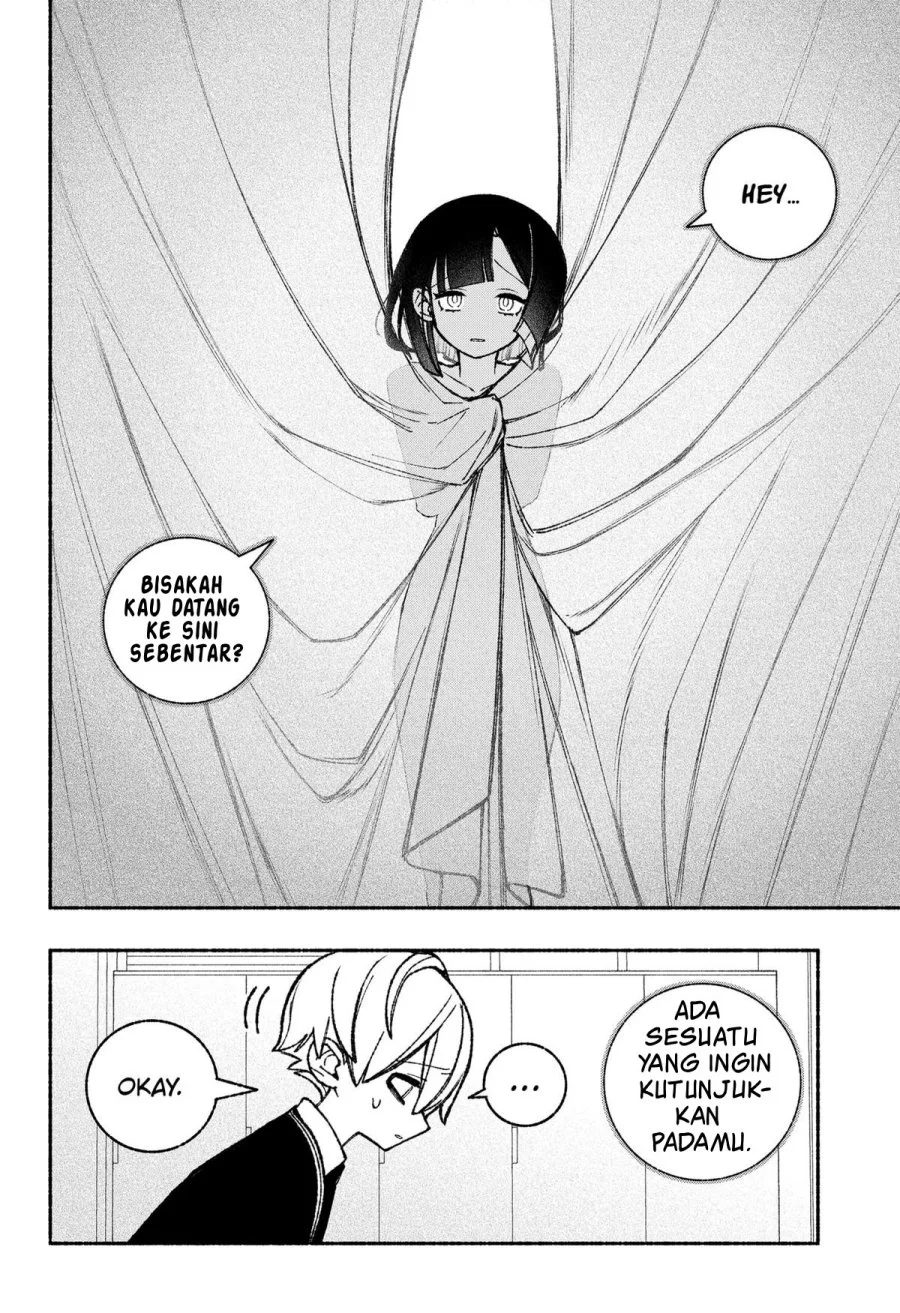 Chapter 47 - halaman 15