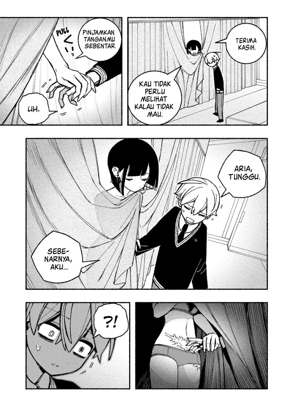 Chapter 47 - halaman 16