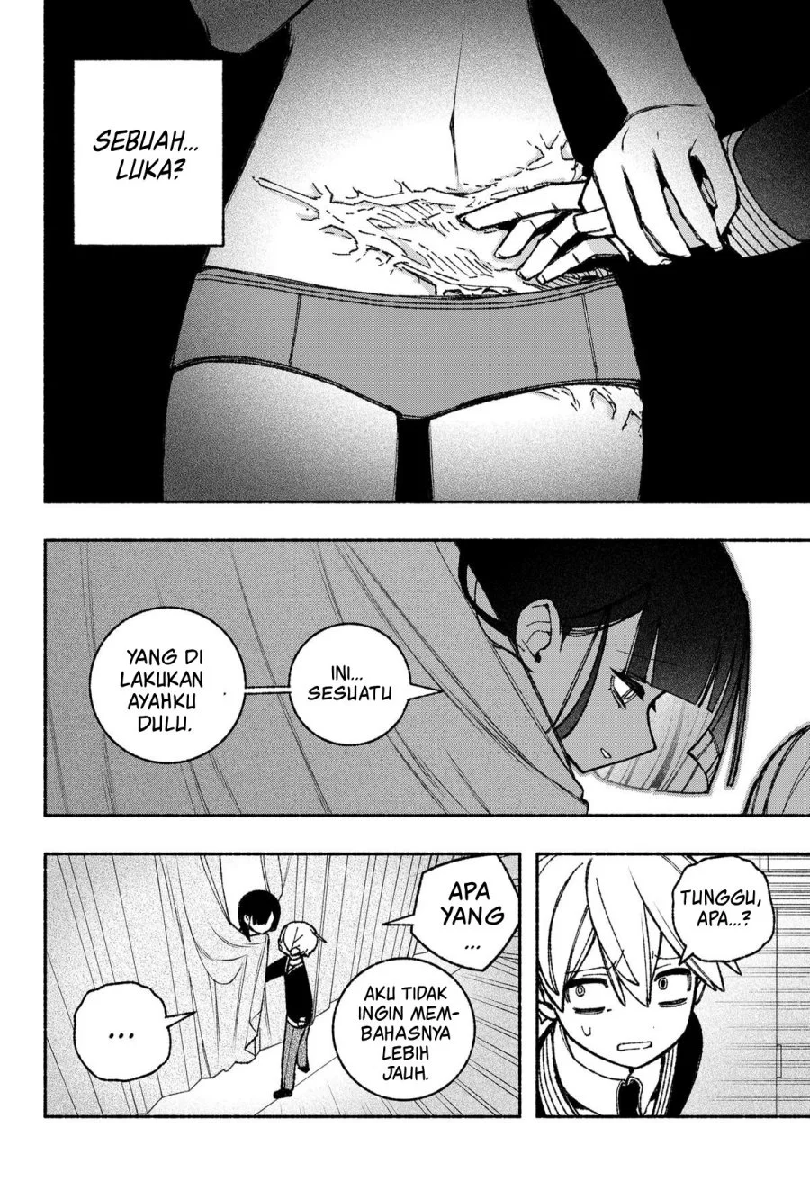Chapter 47 - halaman 17