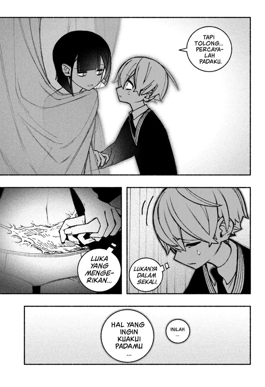 Chapter 47 - halaman 18