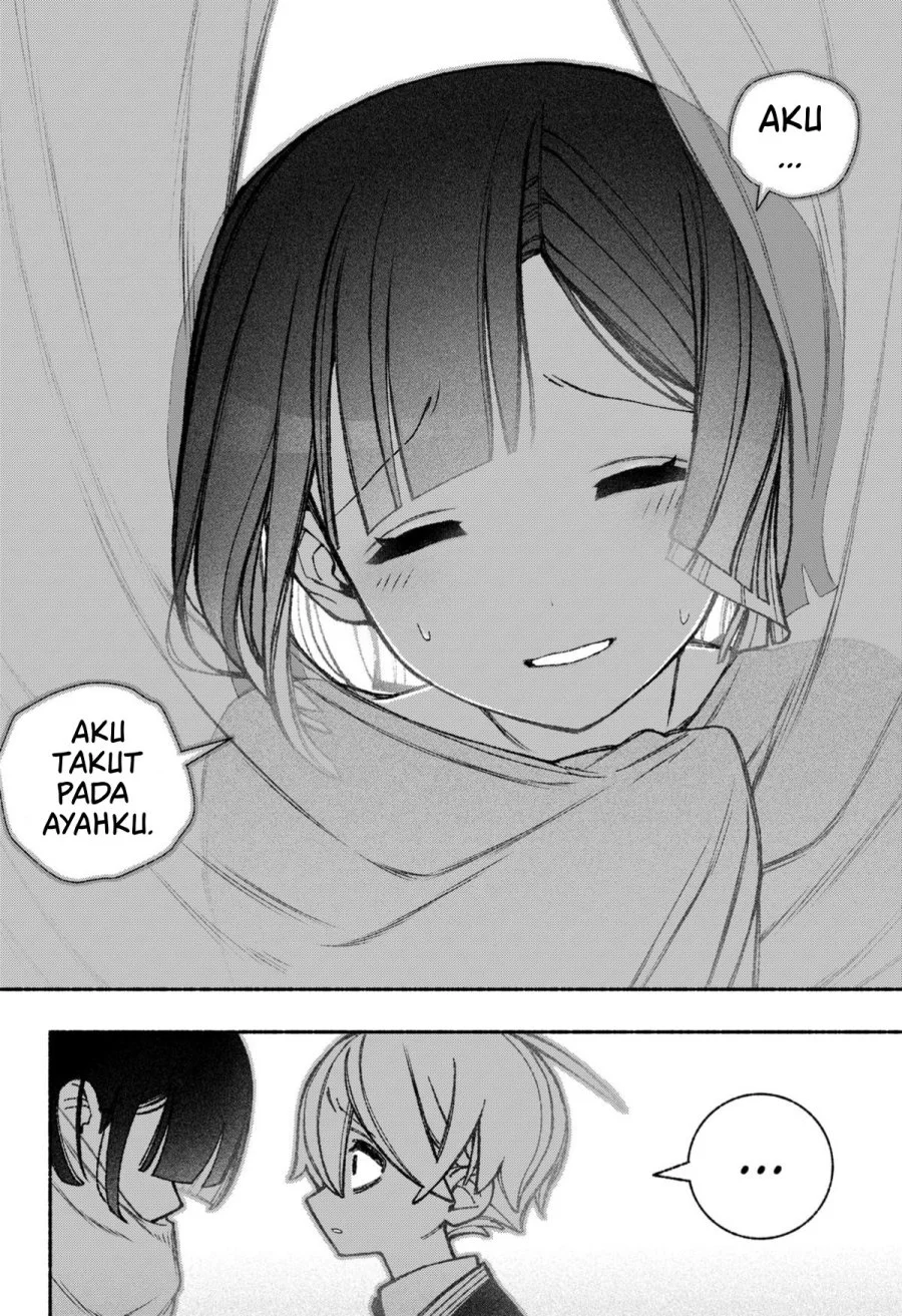 Chapter 47 - halaman 19