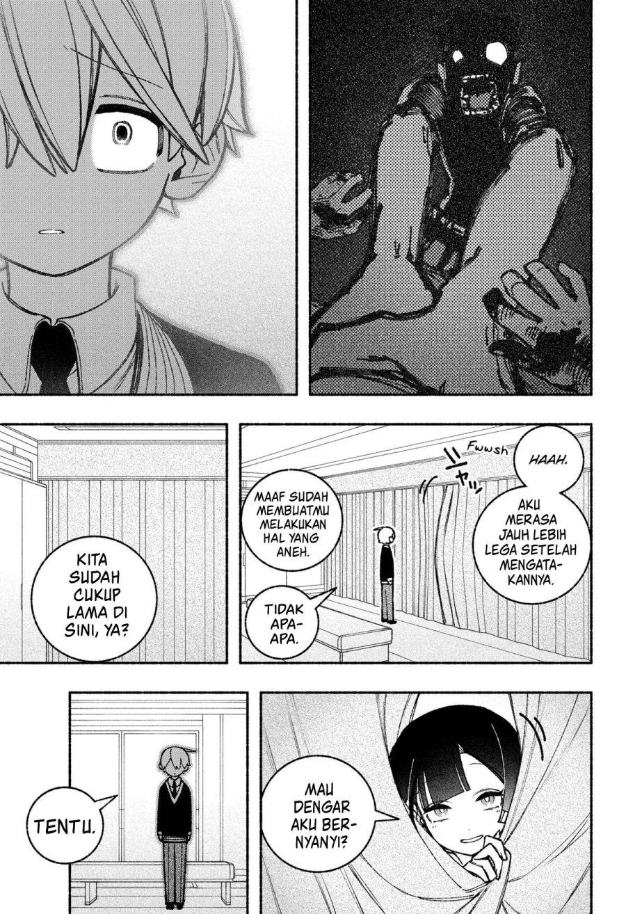Chapter 47 - halaman 20