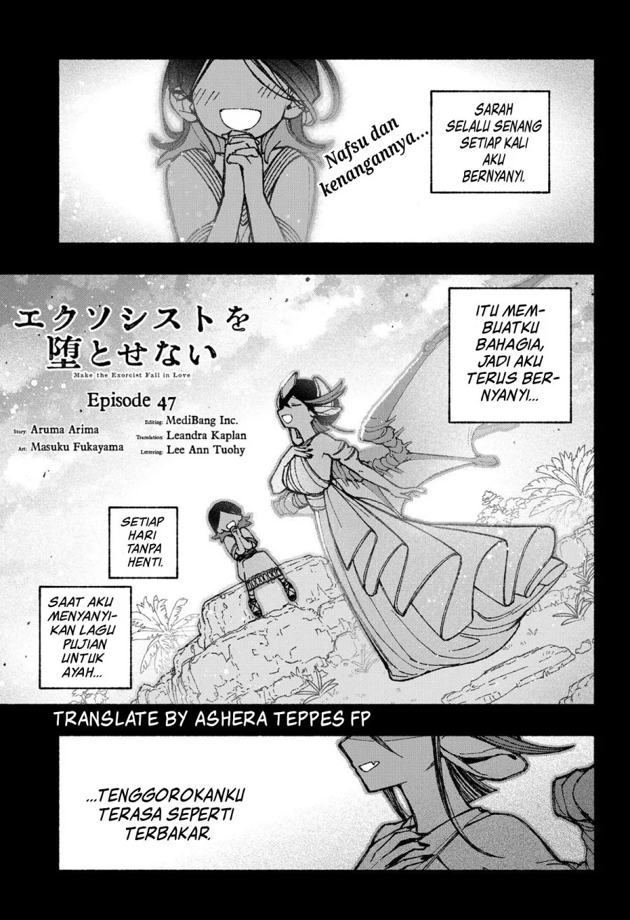 Chapter 47 - halaman 3