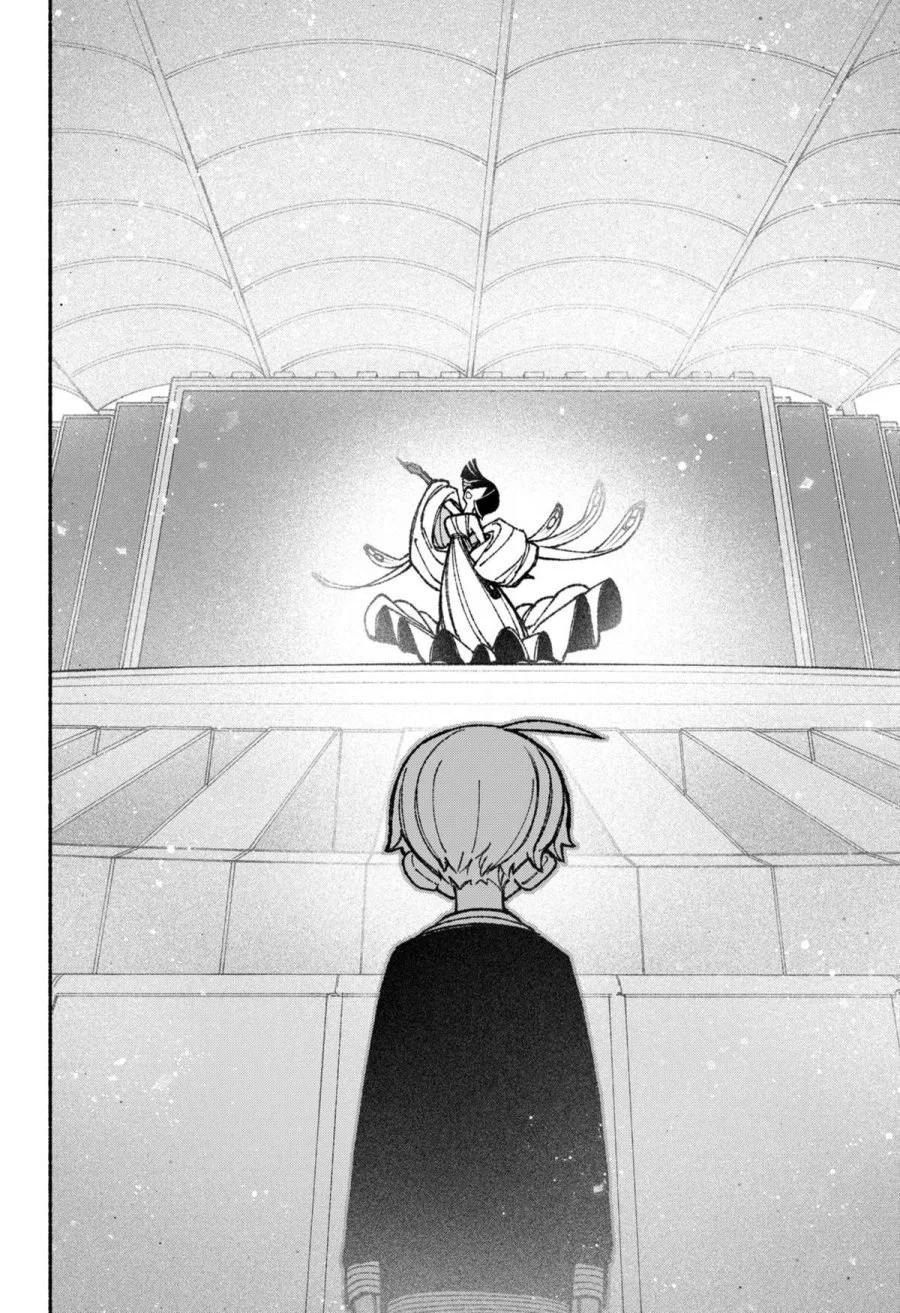 Chapter 47 - halaman 21