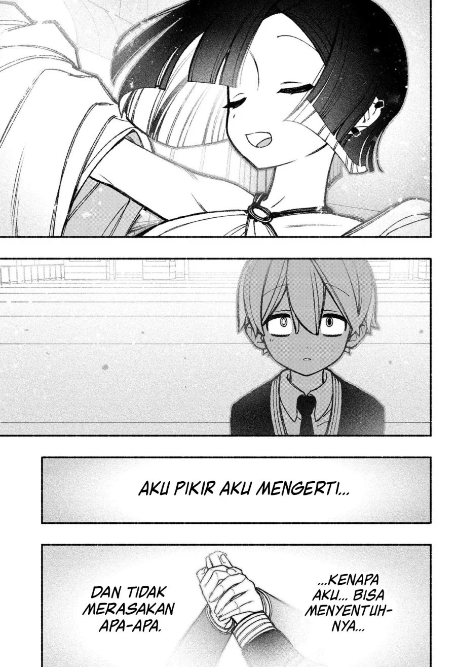 Chapter 47 - halaman 22