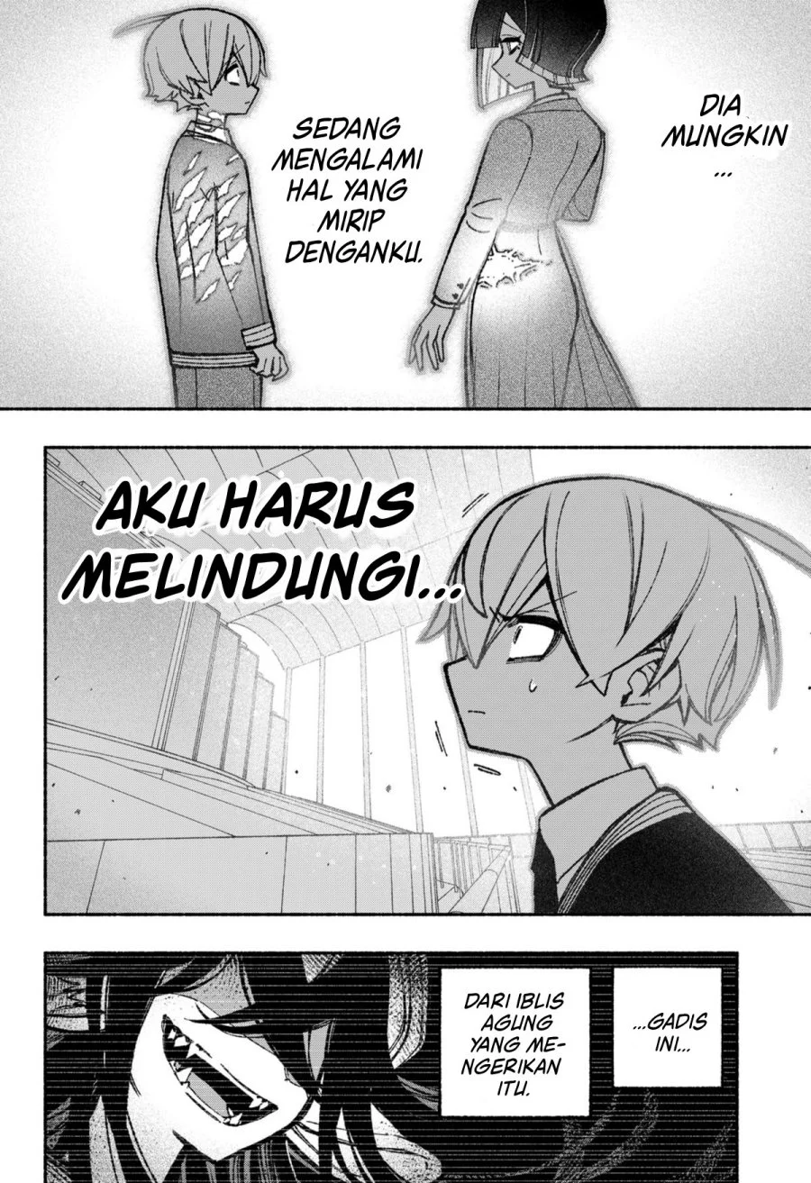 Chapter 47 - halaman 23
