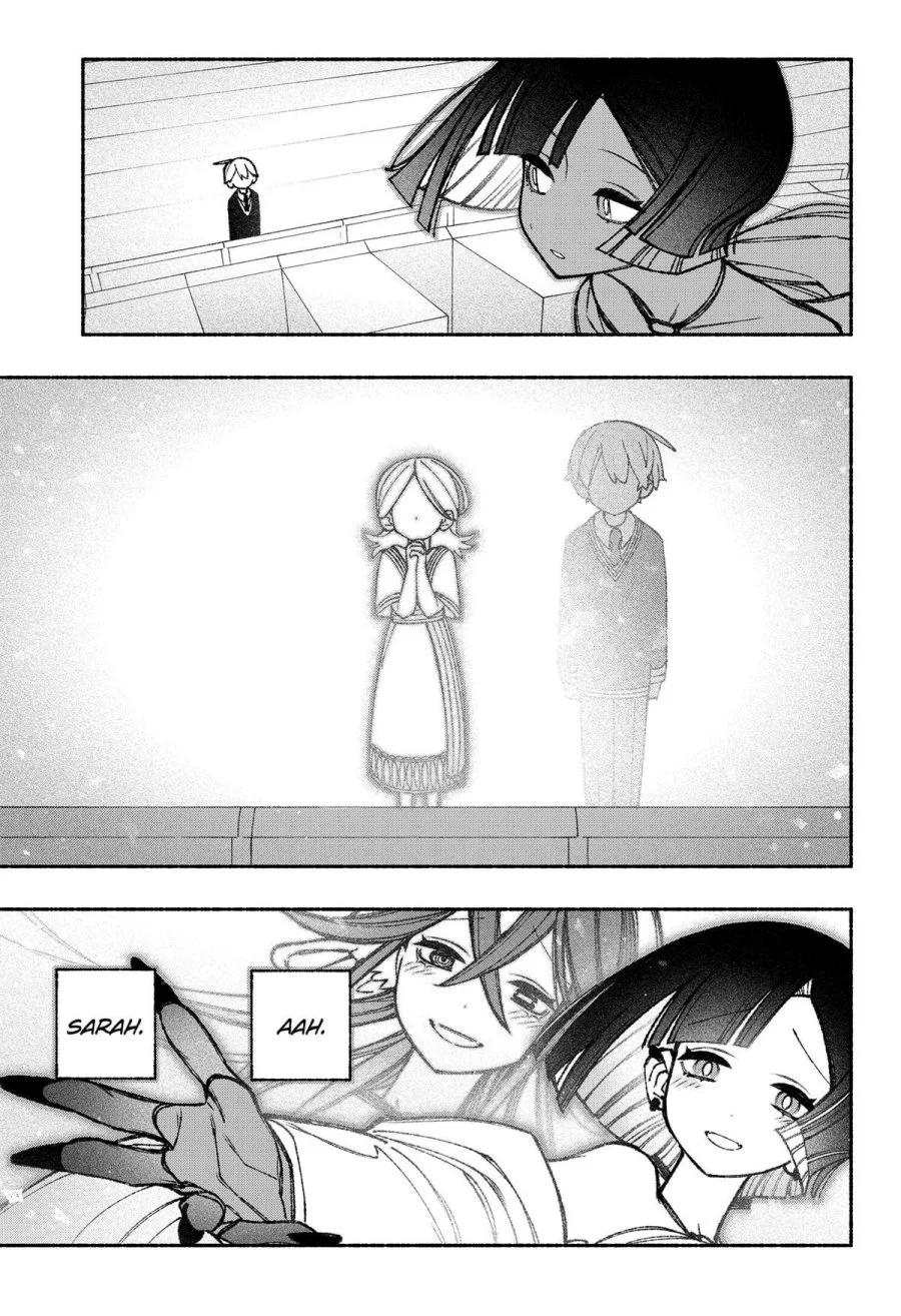 Chapter 47 - halaman 24