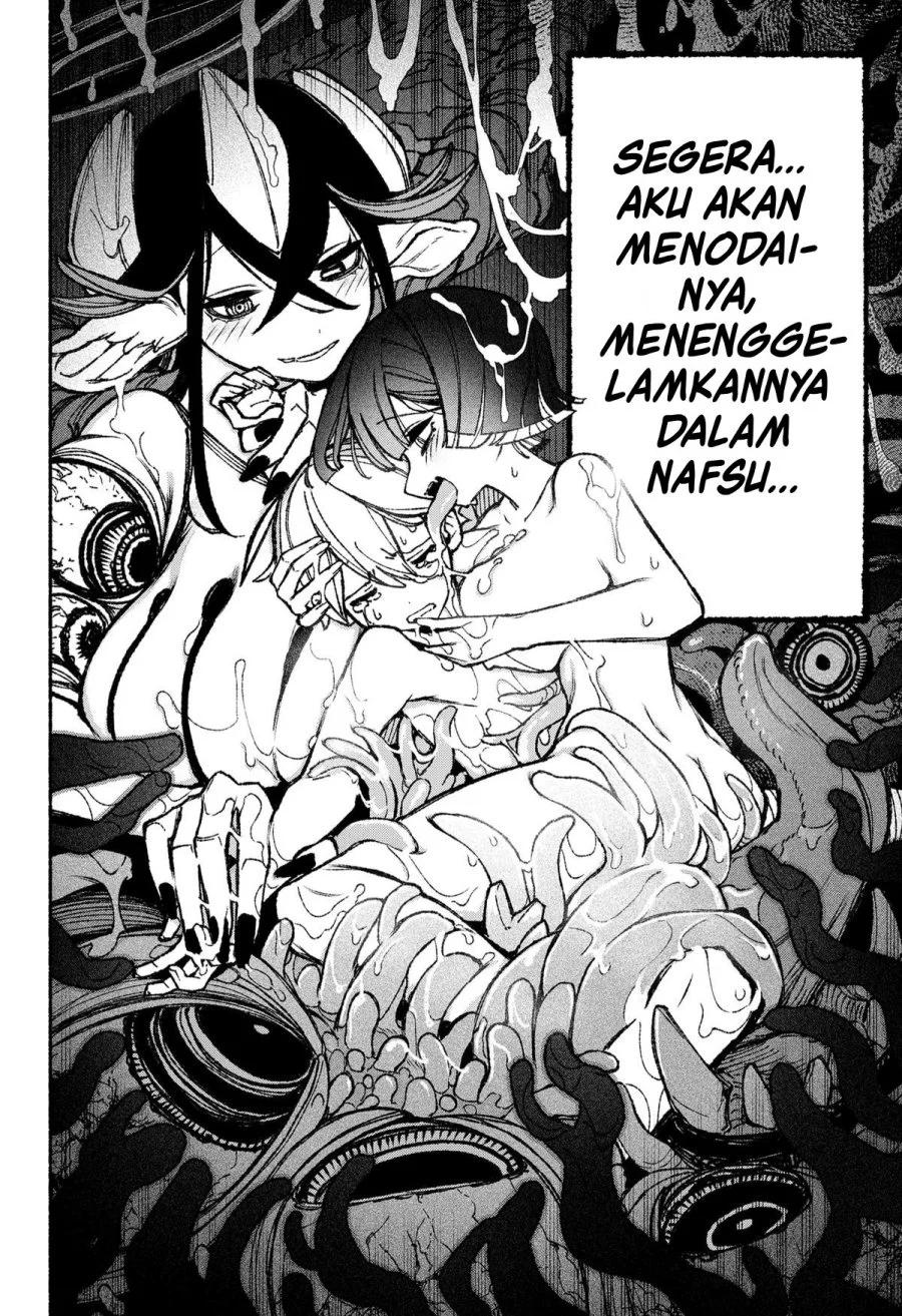 Chapter 47 - halaman 25