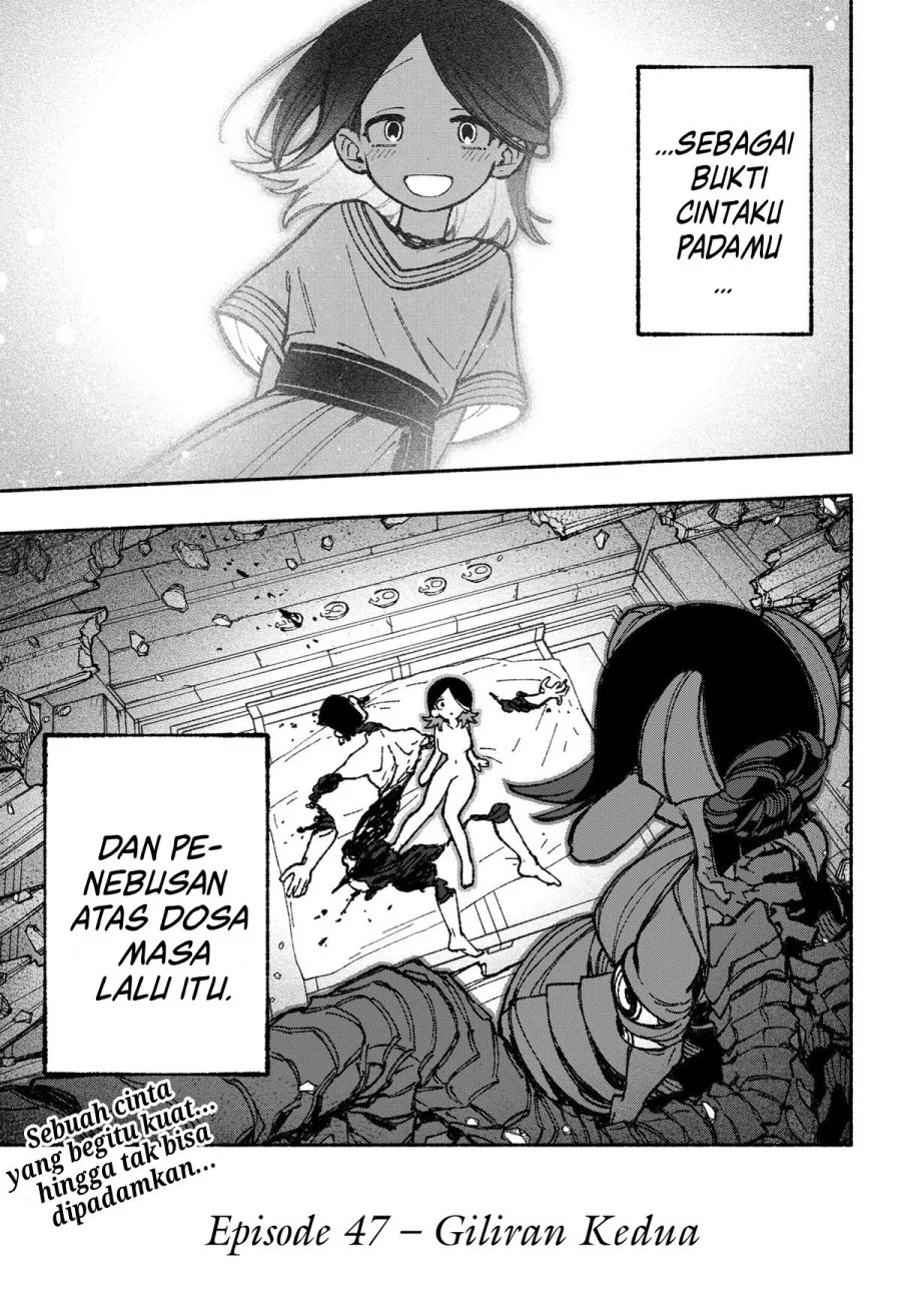 Chapter 47 - halaman 26
