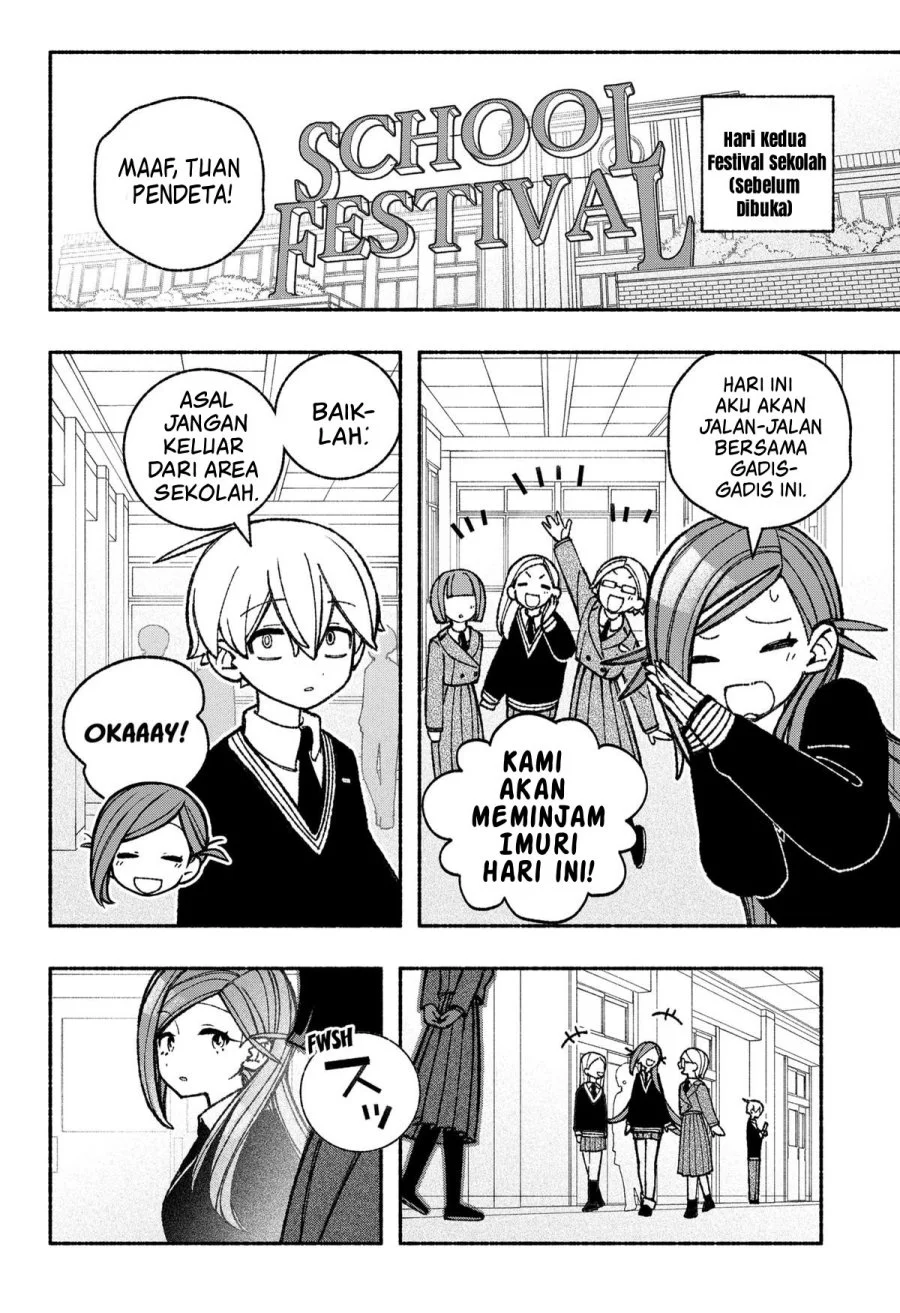 Chapter 47 - halaman 4