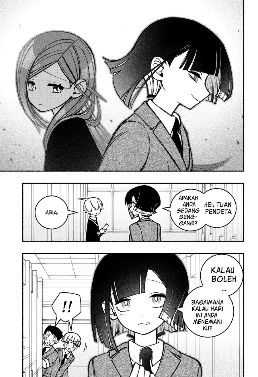 Chapter 47 - halaman 5