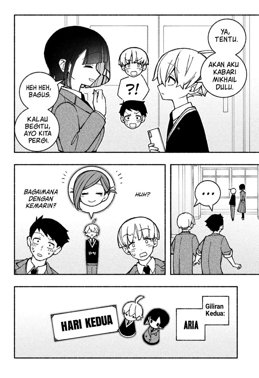 Chapter 47 - halaman 6