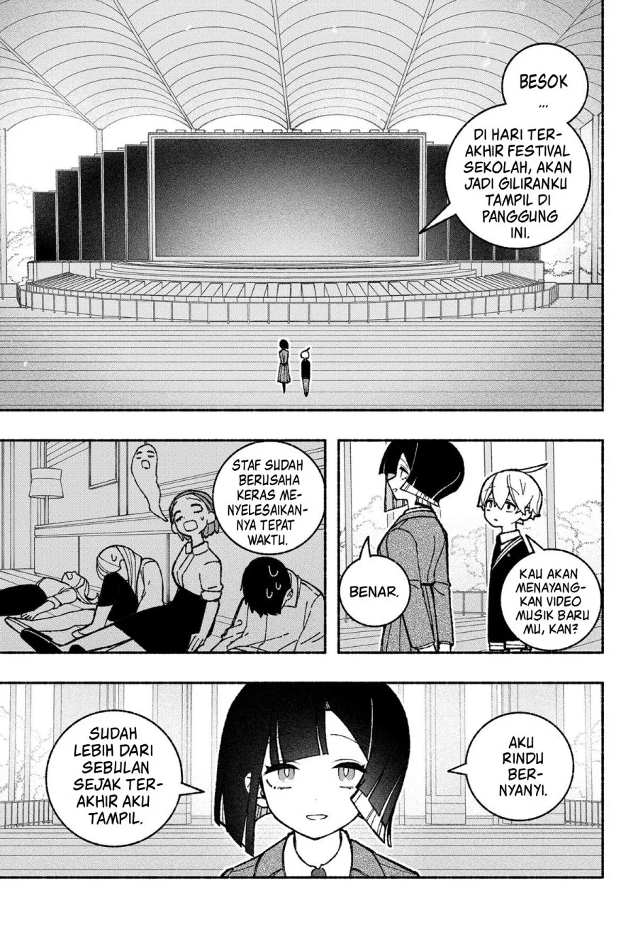 Chapter 47 - halaman 7