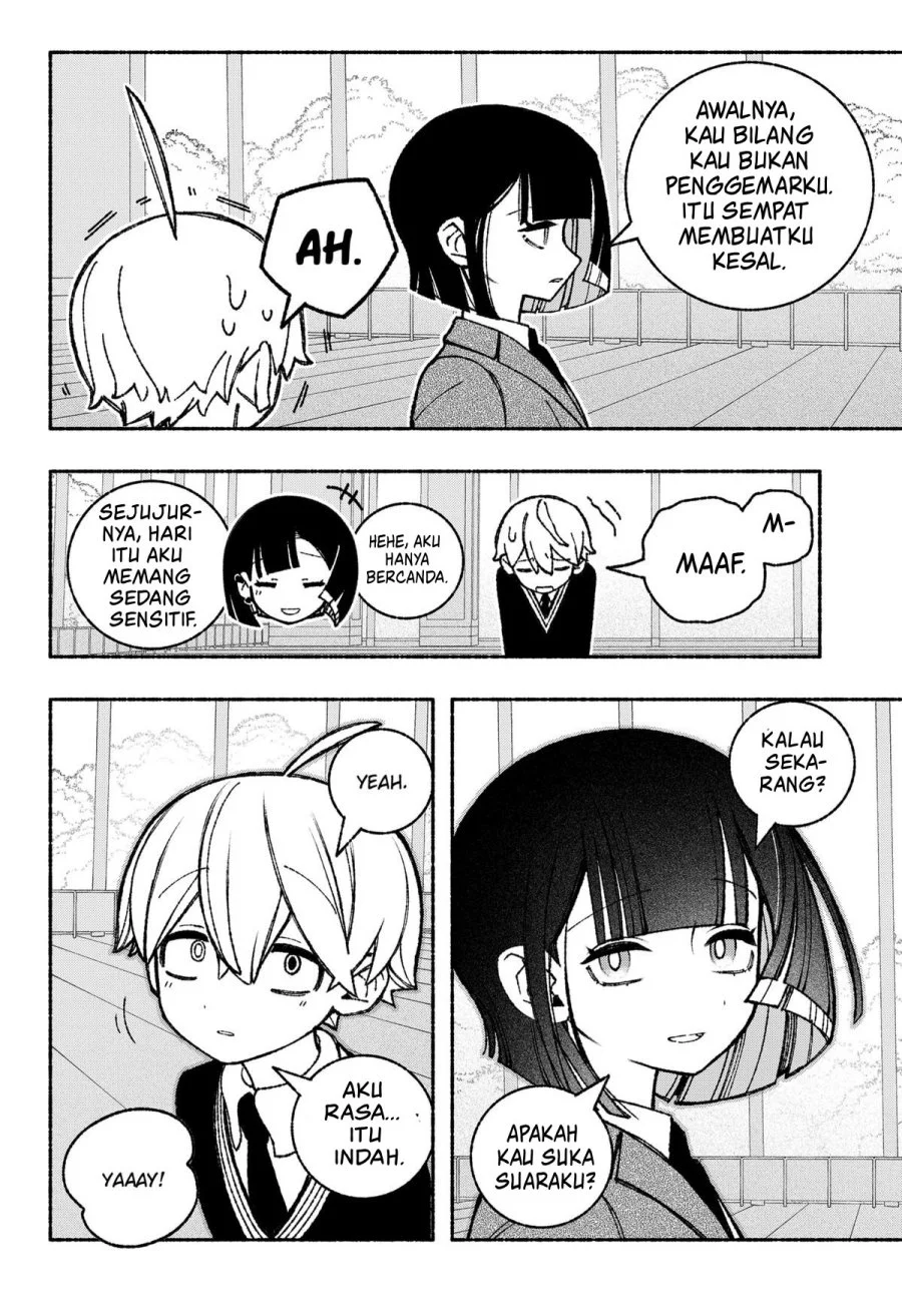 Chapter 47 - halaman 8