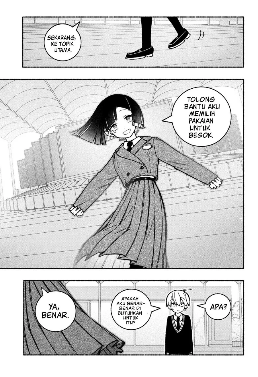 Chapter 47 - halaman 9