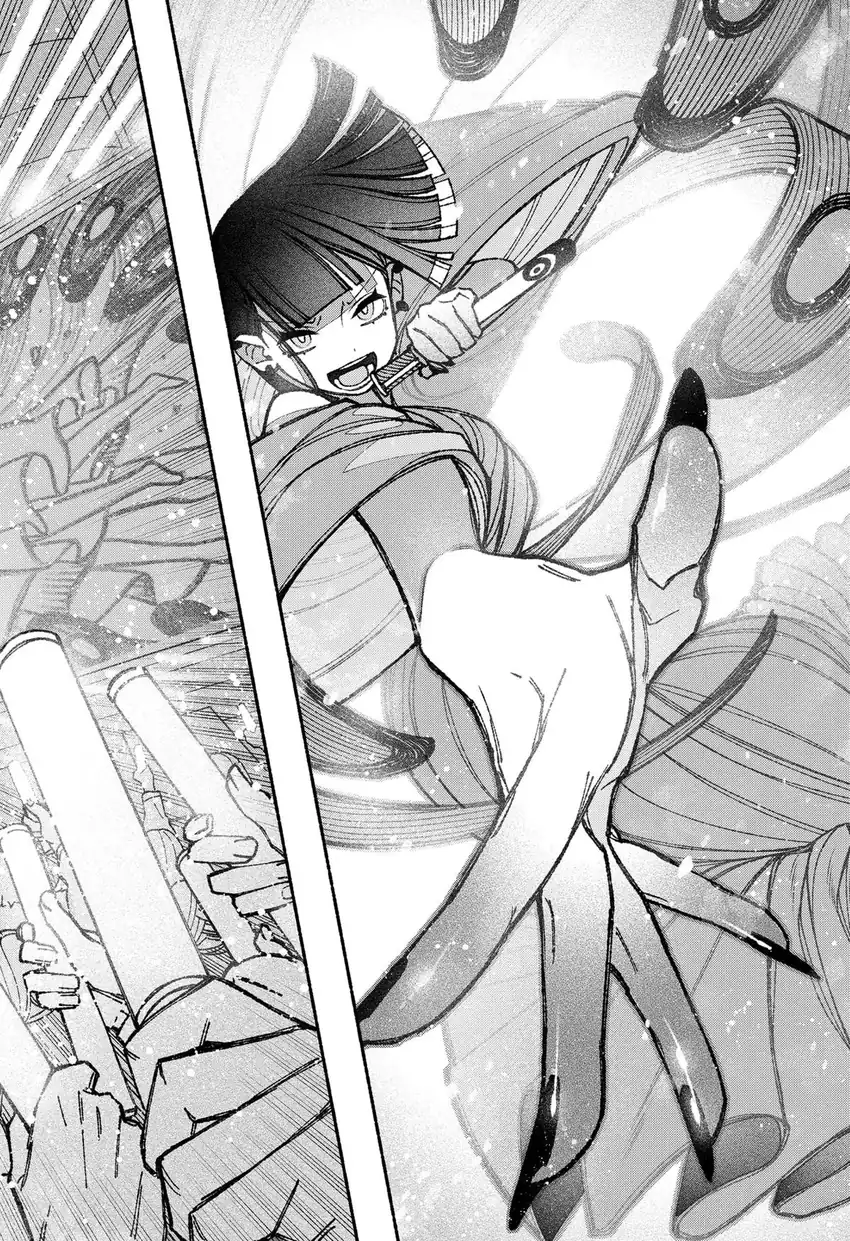 Chapter 48 - halaman 11