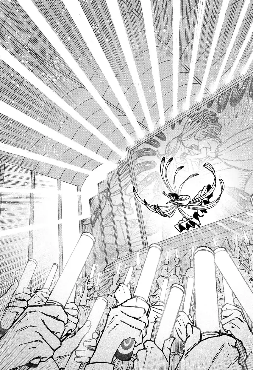 Chapter 48 - halaman 12