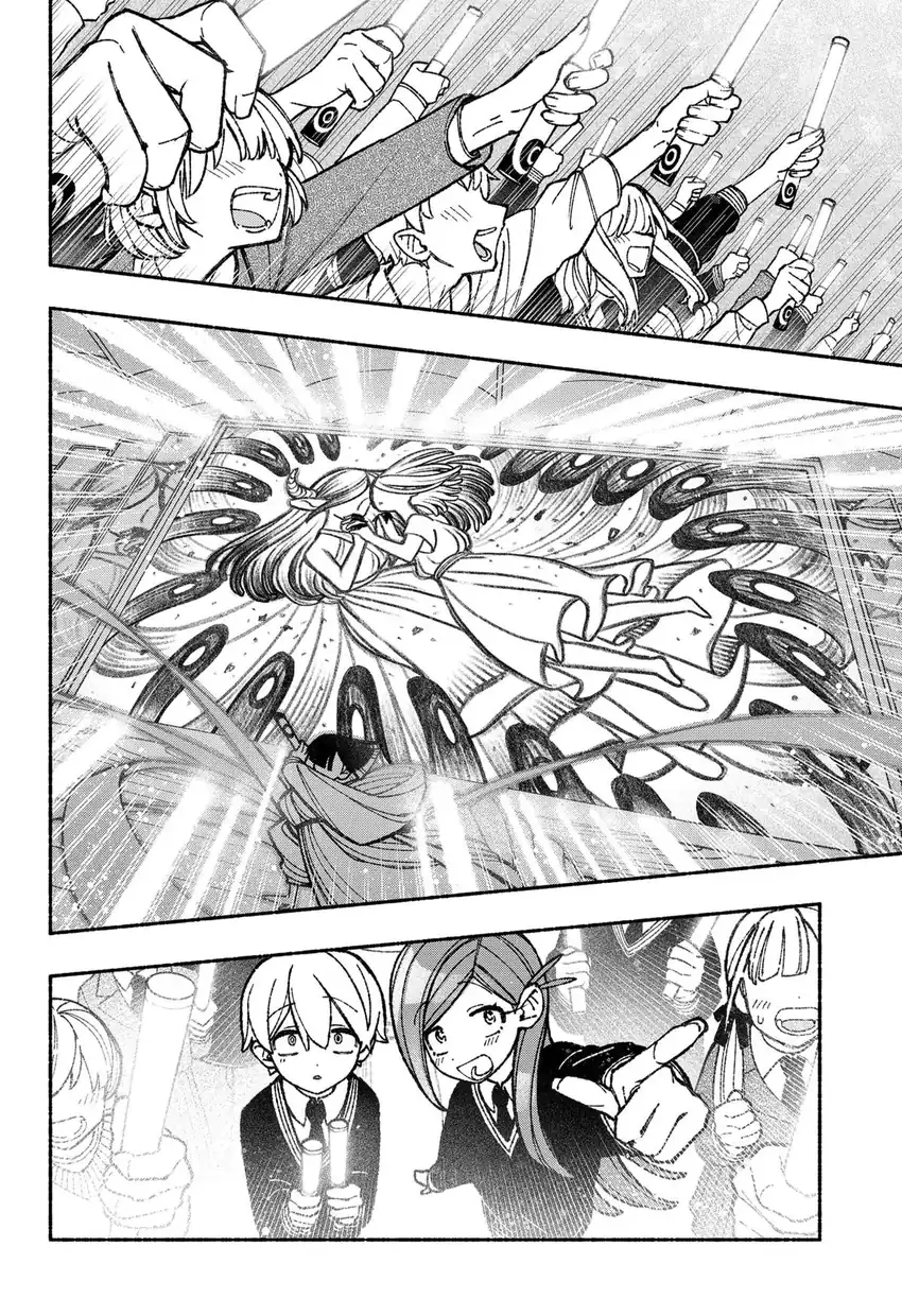 Chapter 48 - halaman 13