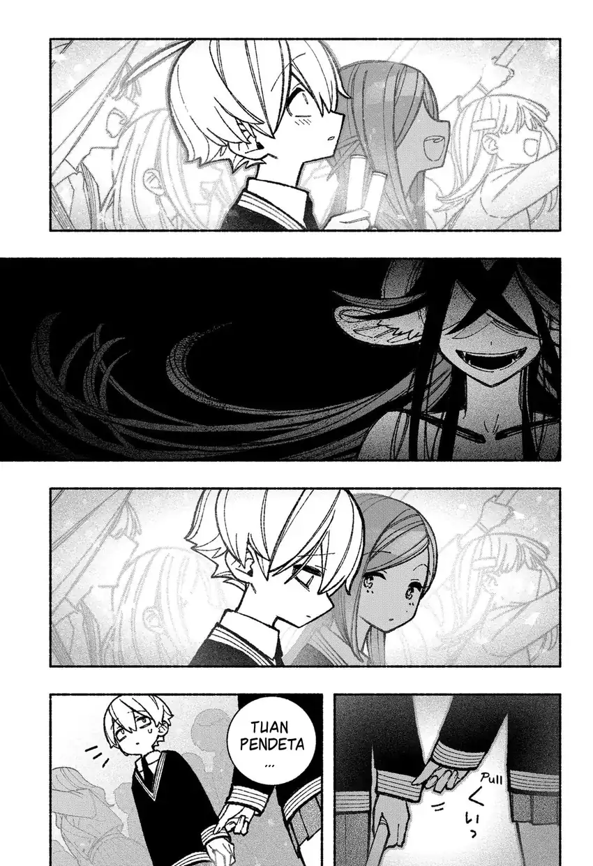 Chapter 48 - halaman 14