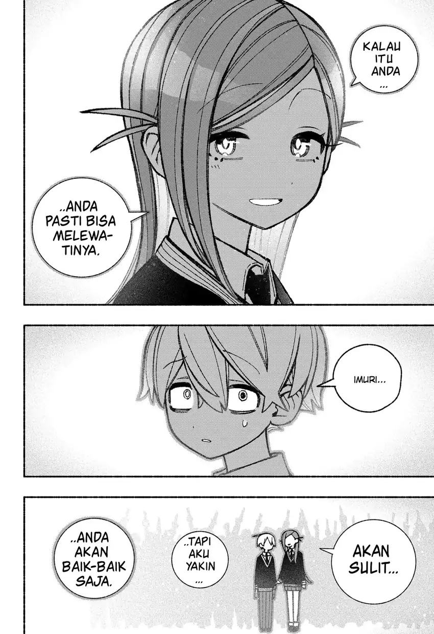 Chapter 48 - halaman 15