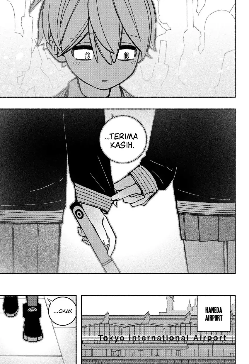 Chapter 48 - halaman 16