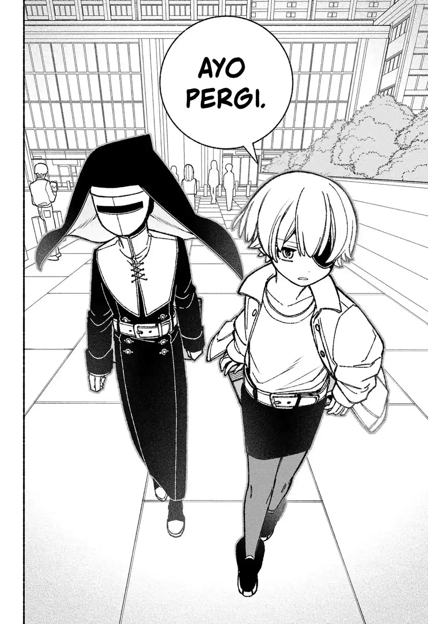 Chapter 48 - halaman 17