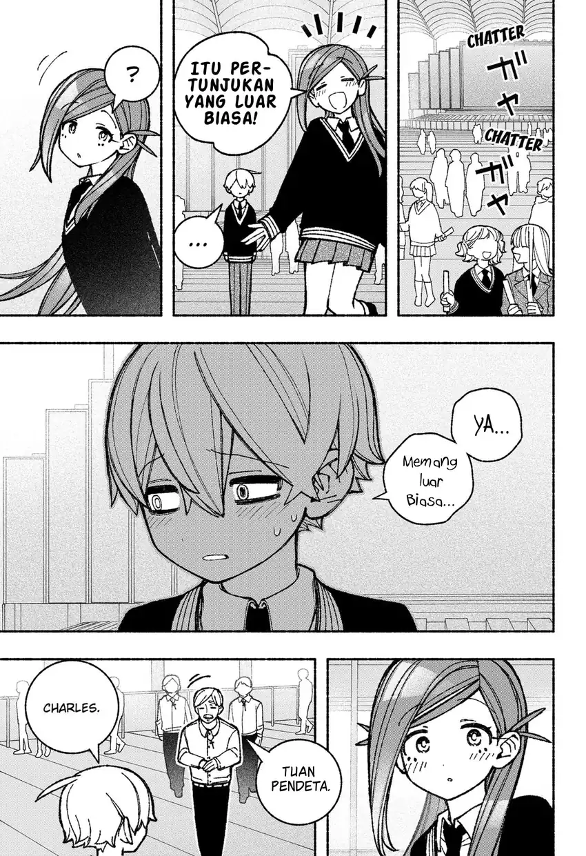 Chapter 48 - halaman 18