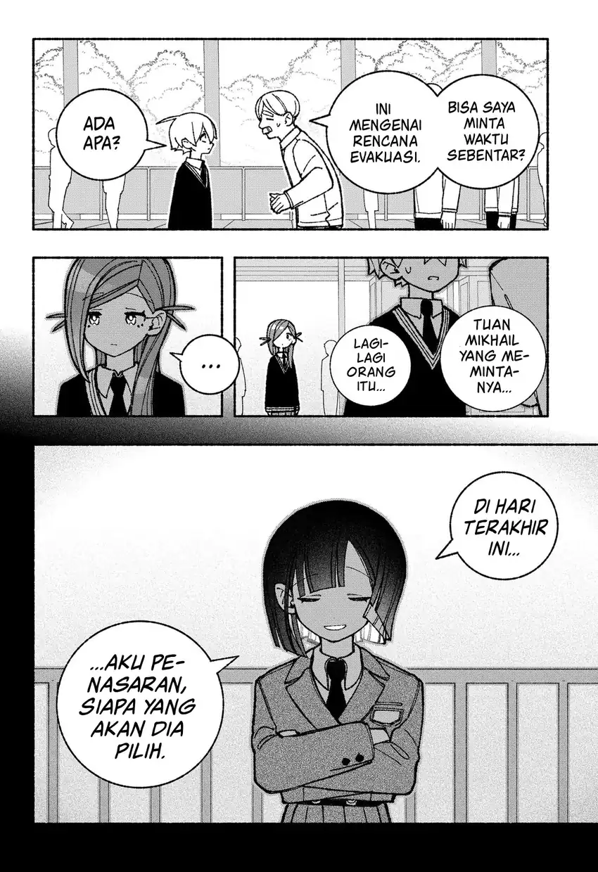 Chapter 48 - halaman 19
