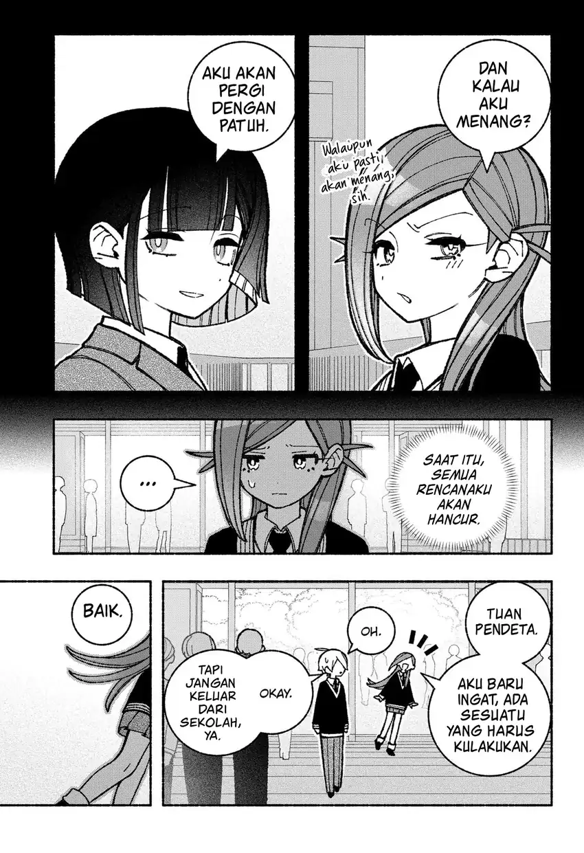 Chapter 48 - halaman 20