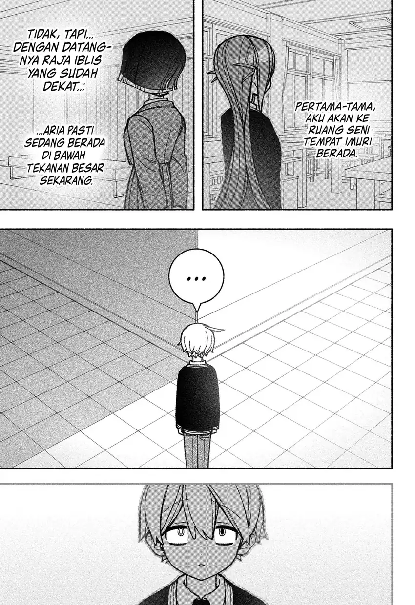 Chapter 48 - halaman 22