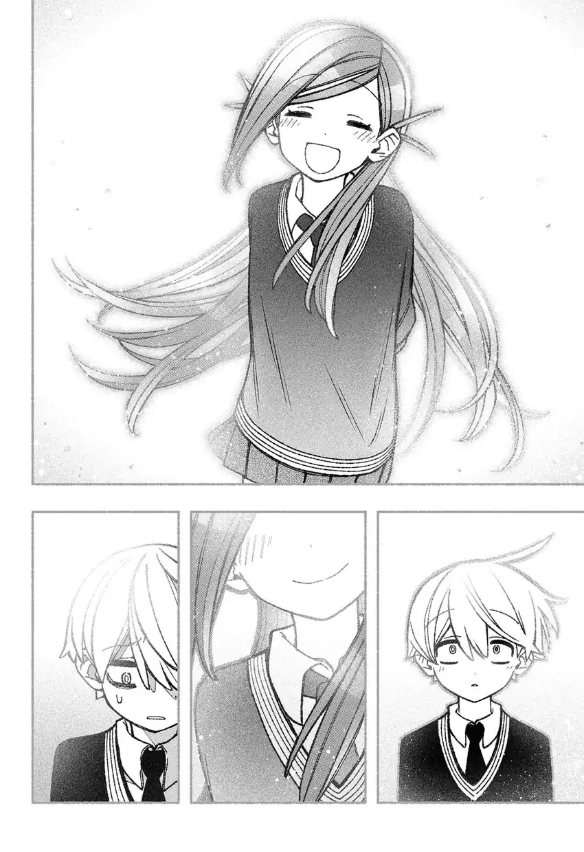 Chapter 48 - halaman 23