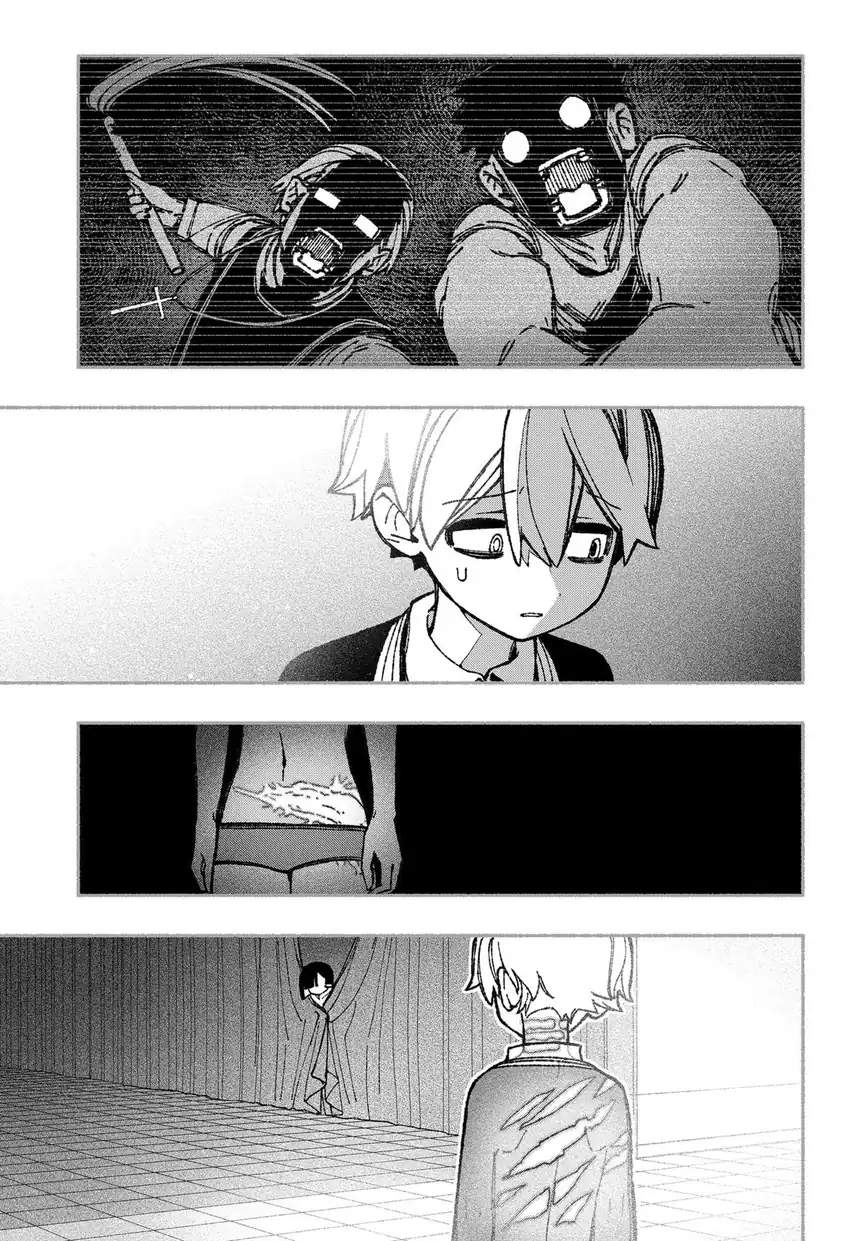 Chapter 48 - halaman 24