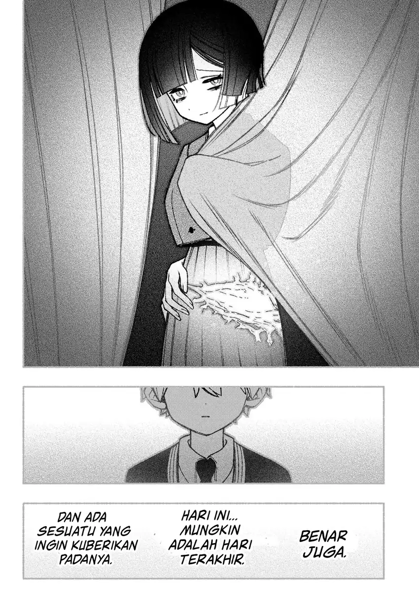 Chapter 48 - halaman 25