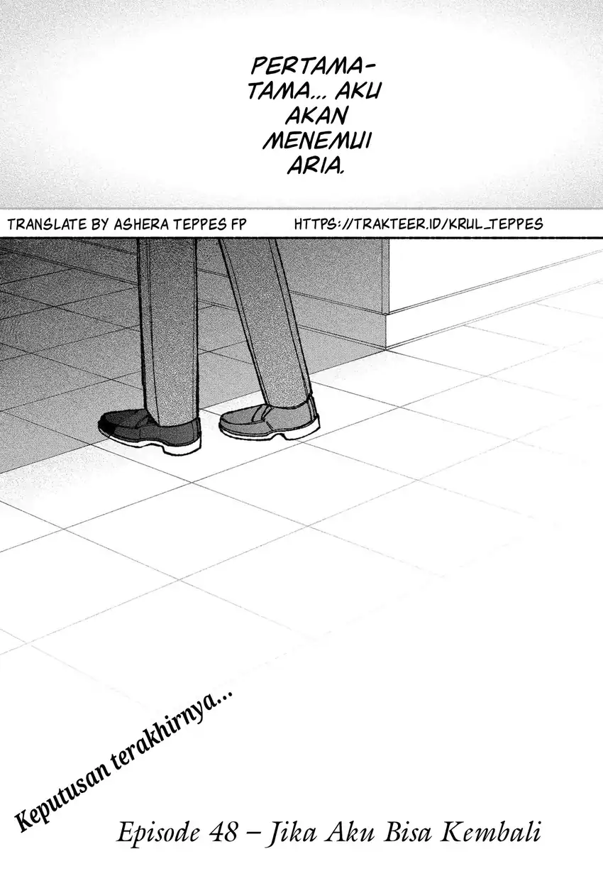 Chapter 48 - halaman 26