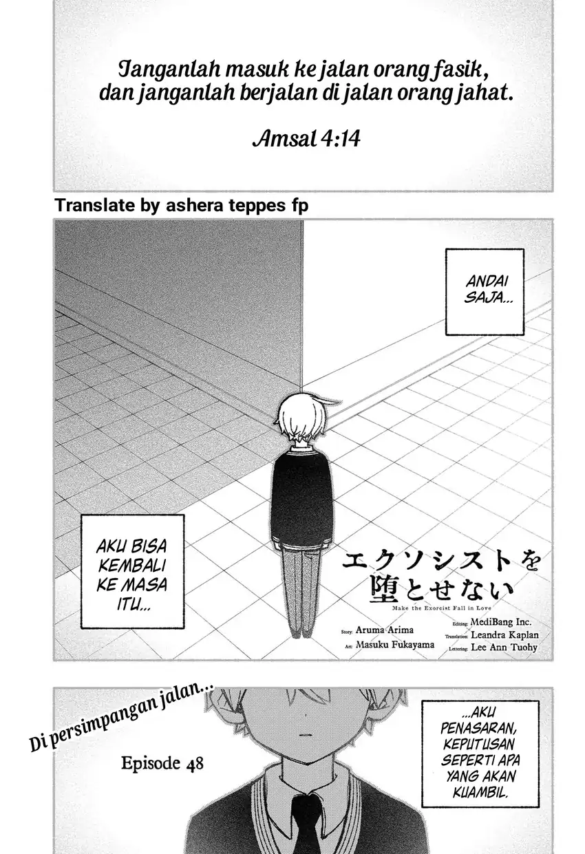 Chapter 48 - halaman 4