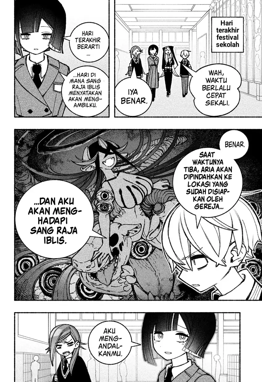 Chapter 48 - halaman 5