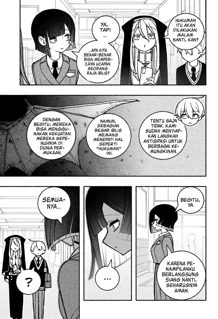 Chapter 48 - halaman 6