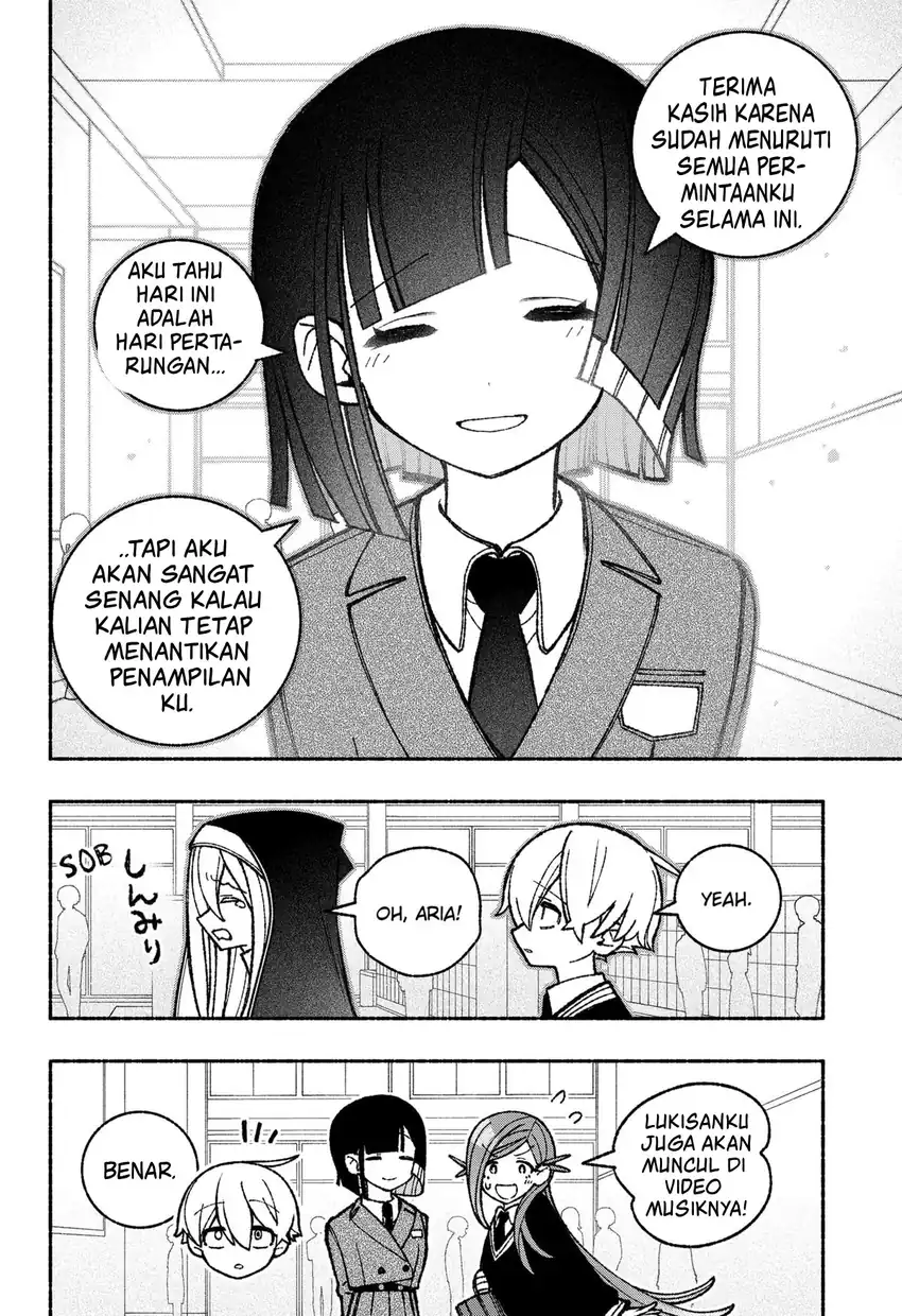 Chapter 48 - halaman 7