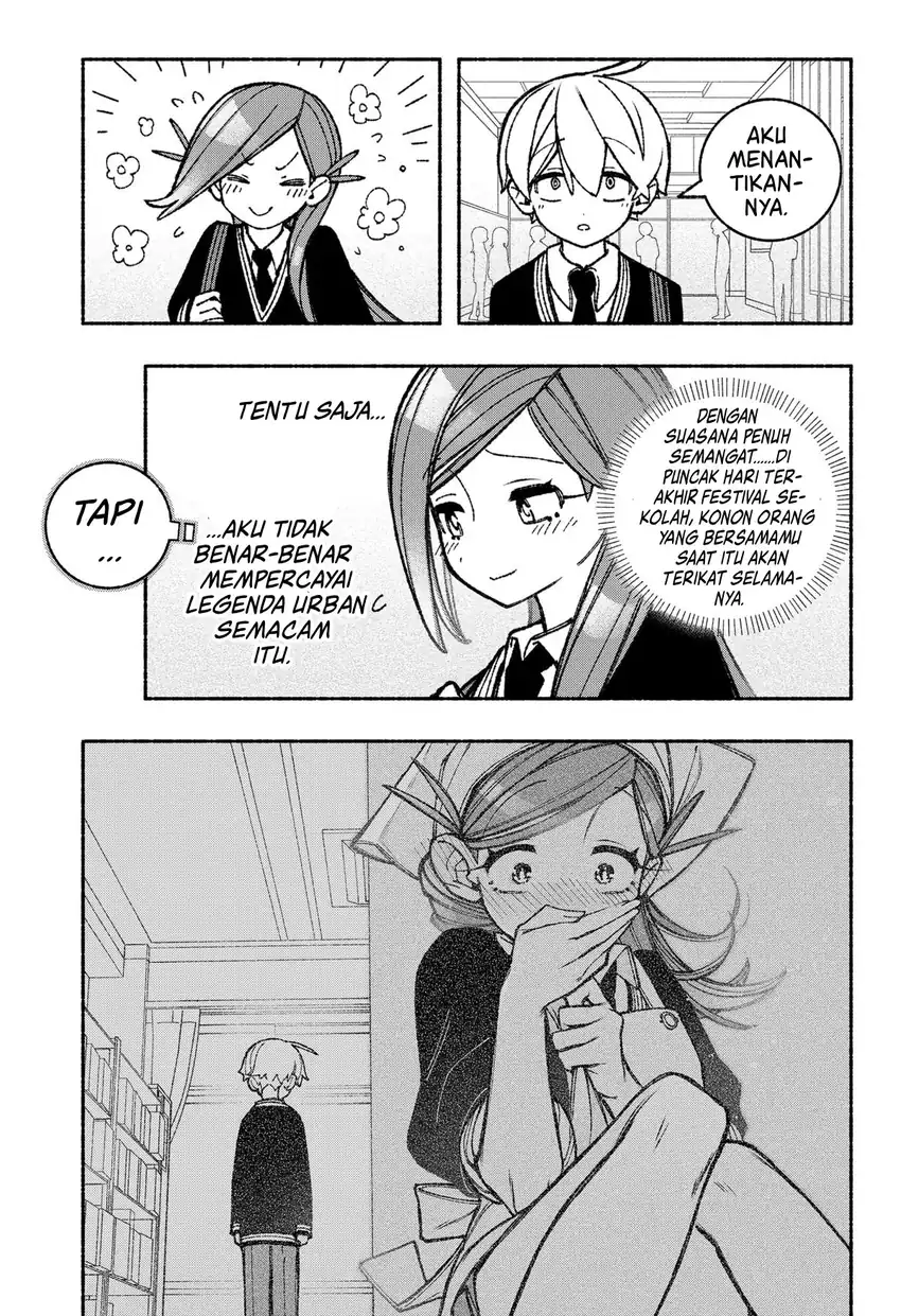 Chapter 48 - halaman 8