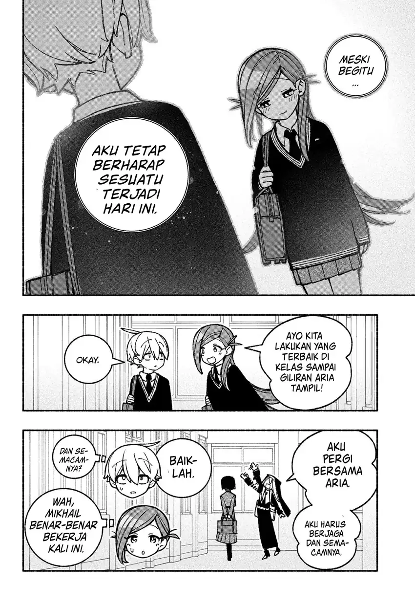 Chapter 48 - halaman 9