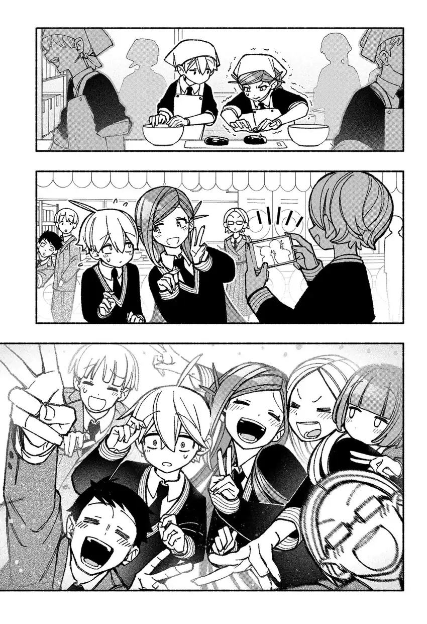 Chapter 48 - halaman 10