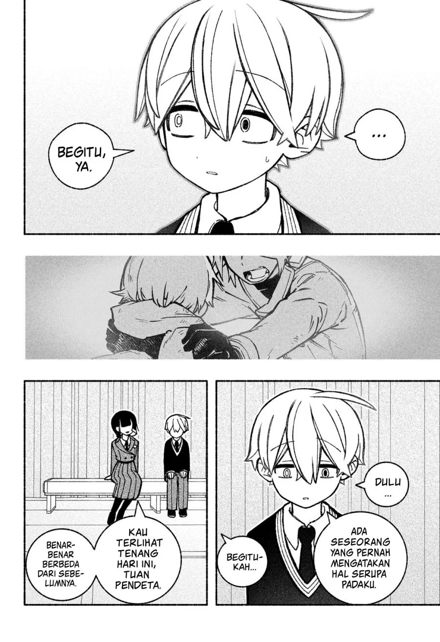 Chapter 49 - halaman 12