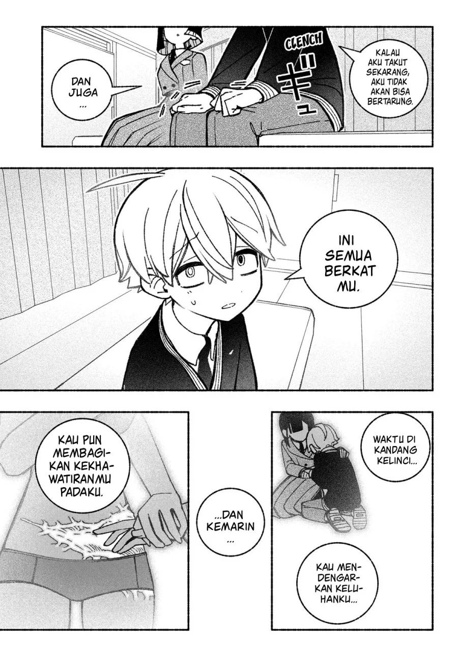 Chapter 49 - halaman 14