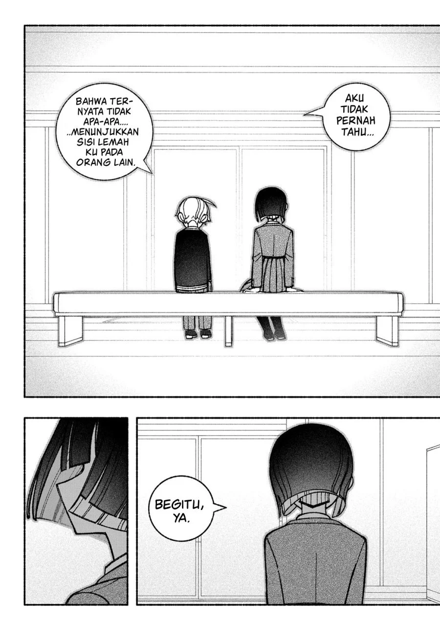 Chapter 49 - halaman 15