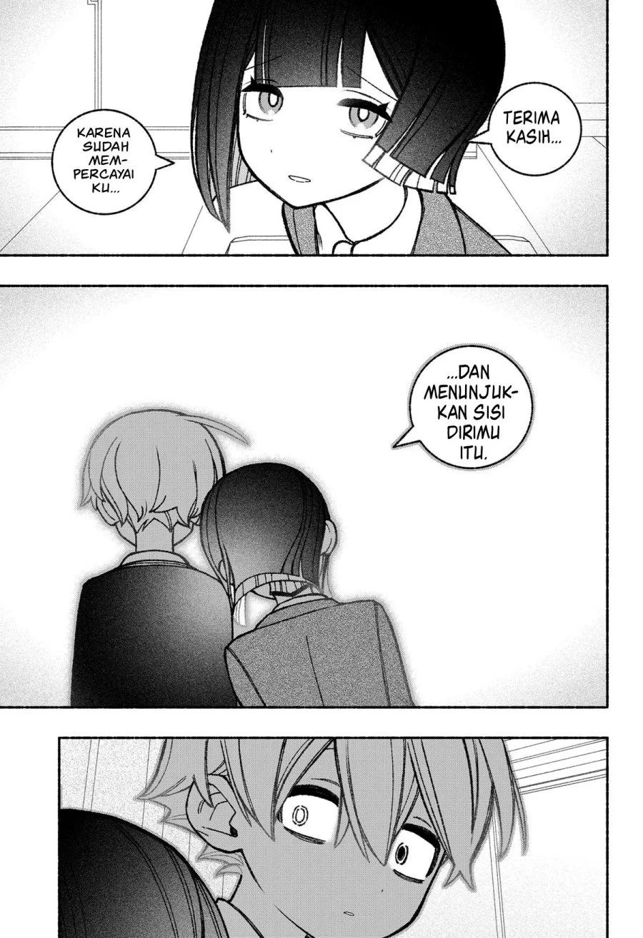 Chapter 49 - halaman 16