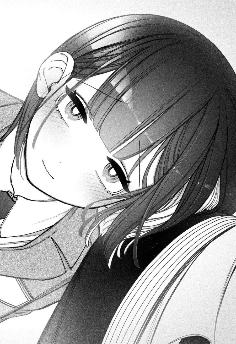 Chapter 49 - halaman 17