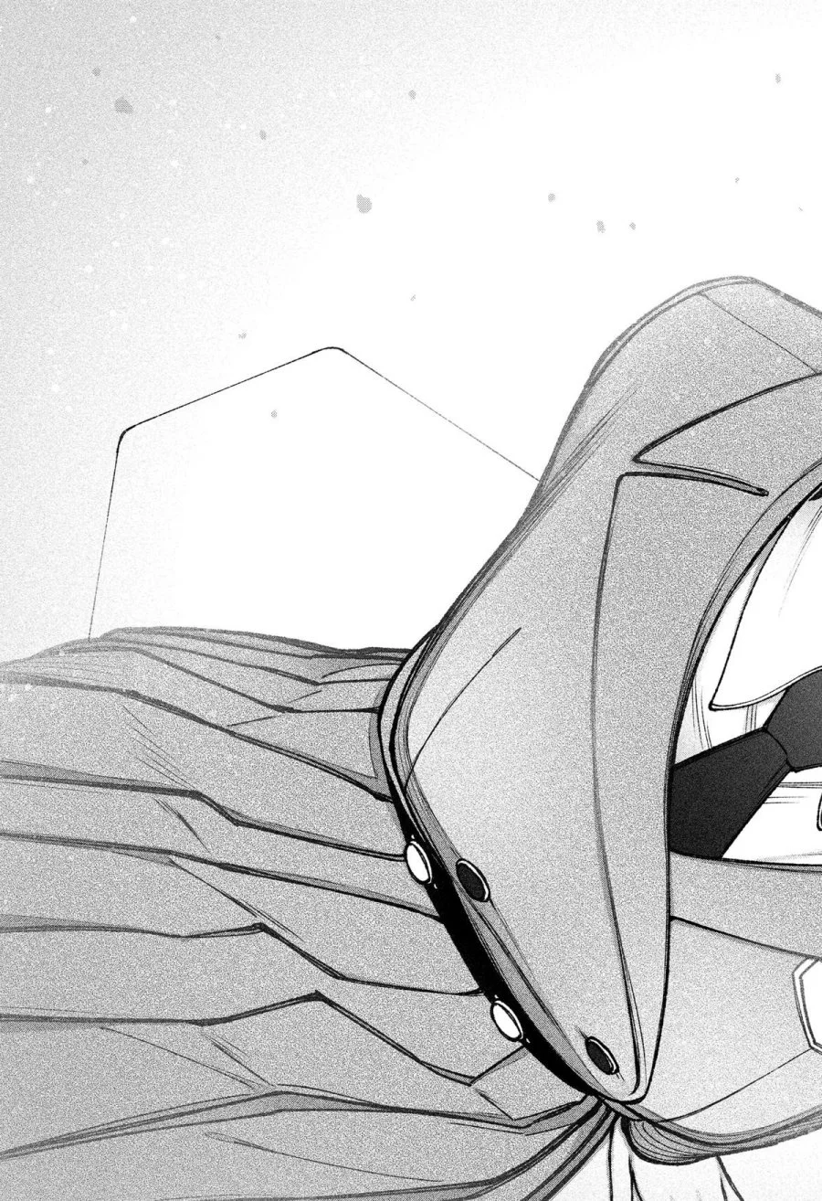 Chapter 49 - halaman 18
