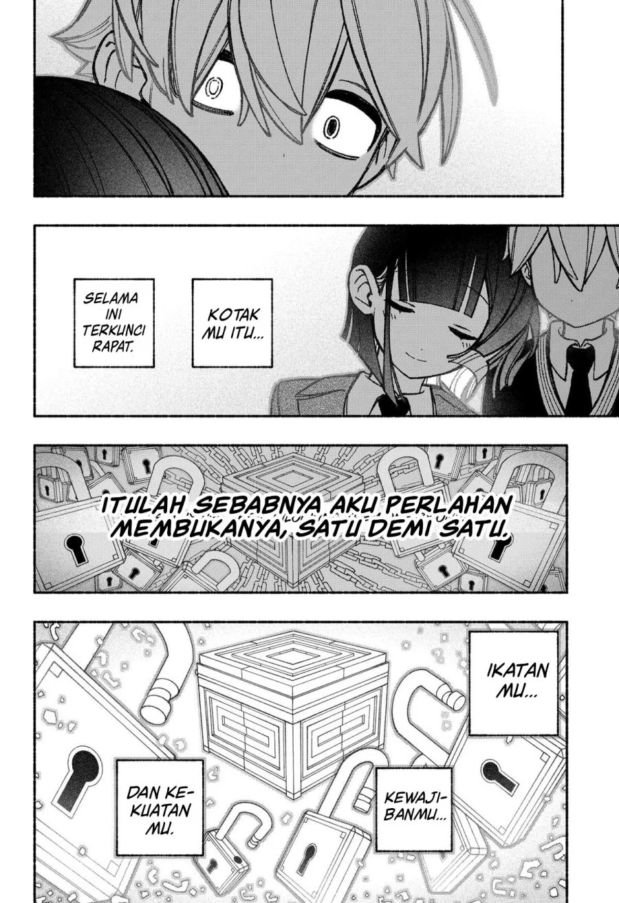 Chapter 49 - halaman 19