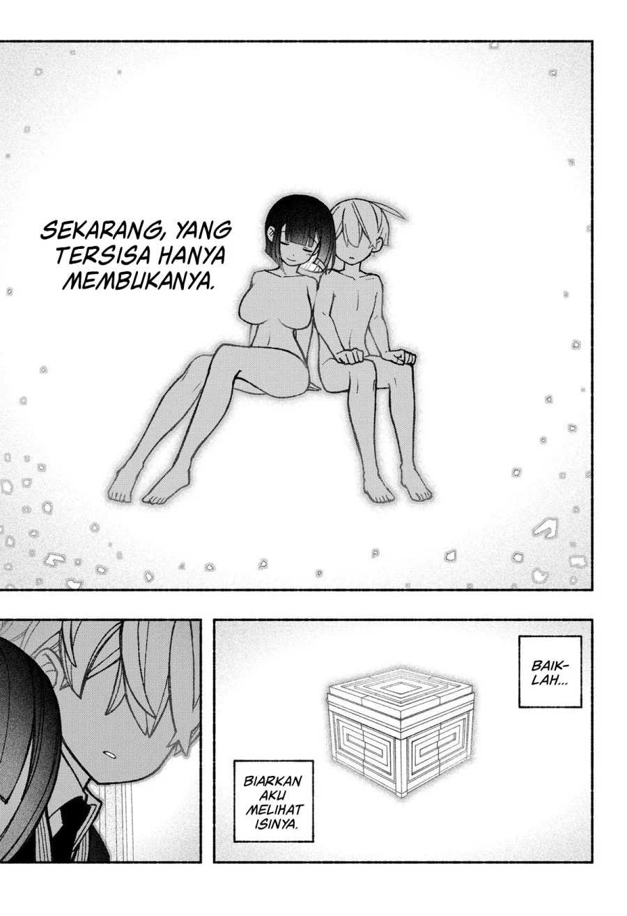 Chapter 49 - halaman 20