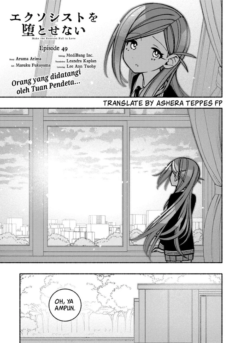 Chapter 49 - halaman 3